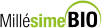 Millésime BIO démo