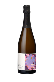 EARL YVES RUFFIN ET FILS