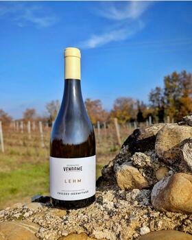 SAS VIGNERONS ET PATRIMOINE