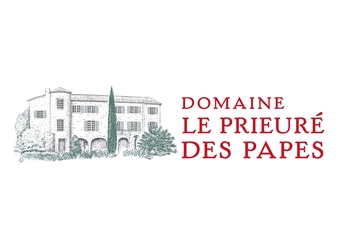 SCEA Domaine Le Prieuré des Papes