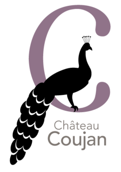 Coujan (château)