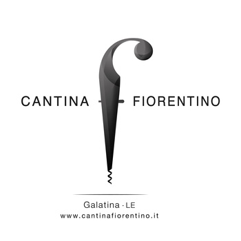 Cantina Fiorentino