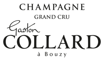 CHAMPAGNE GASTON COLLARD