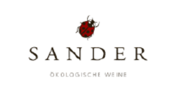 Sander ökologische Weine