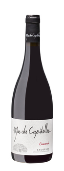 GAEC Lauge Jean et fils