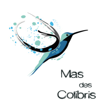 Sébastien Galtier EI