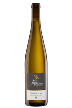 Weingut Hoffmann GbR