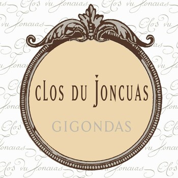 EARL Clos du Joncuas