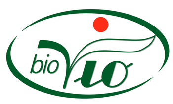 Azienda Agricola Vio Giobatta