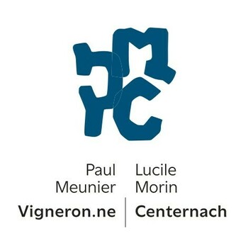 Domaine Paul Meunier Lucile Morin