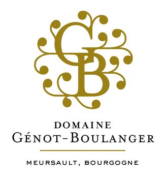 Domaine Génot-Boulanger
