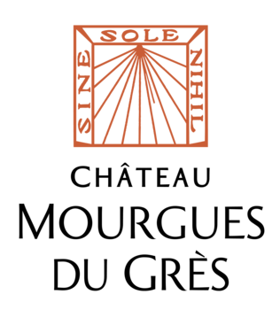 SCEA François Collard / SARL François Collard