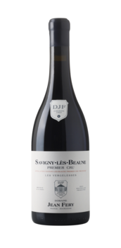 Domaine Jean Fery et Fils