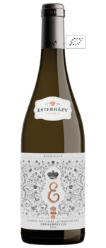 Esterhazy Wein GmbH
