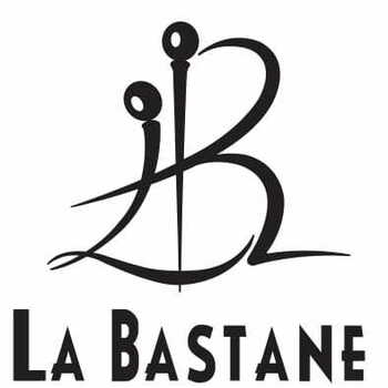SCEA LA BASTANE