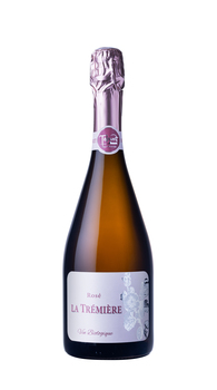 Les Vignobles Arrivé