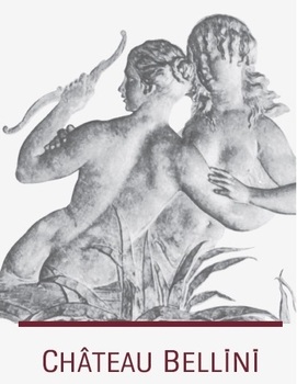 DOMAINE BELLINI