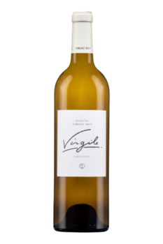 Domaine Virgile Joly