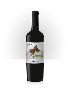 BioDistretto Sud Sardegna e Arcipelago del Sulcis