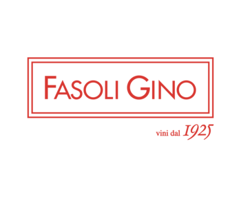Az. Agr. Fasoli Gino di Fasoli M.E.N.