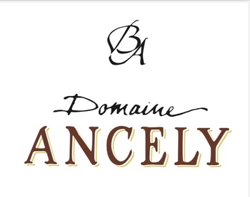GAEC Domaine Ancely