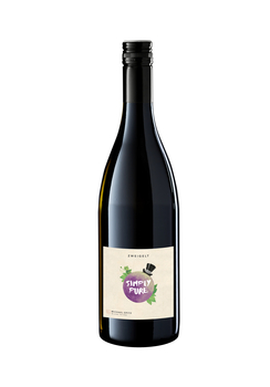 Michael Opitz - Weingut