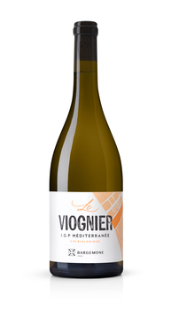 CAVE DE LA BARGEMONE SAS