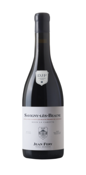 Domaine Jean Fery et Fils