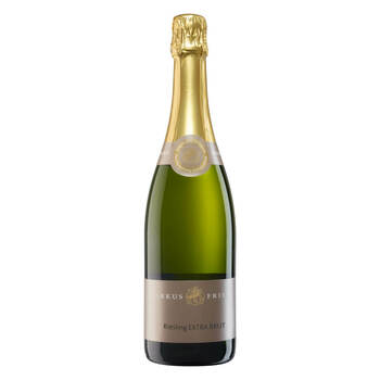 Riesling Sekt BRUT