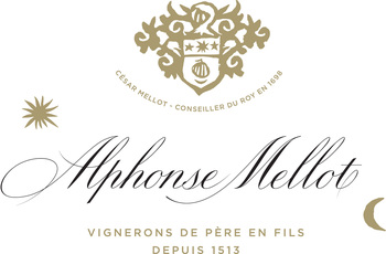 SAS Les Vins Alphonse Mellot