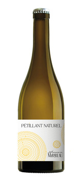 DOMAINE DE MIRABEAU  - VIGNE DE COCAGNE