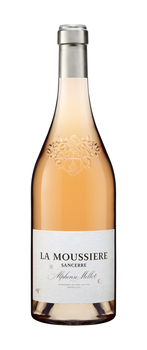 SAS Les Vins Alphonse Mellot