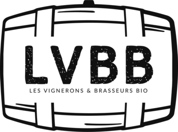 Les Vignerons et Brasseurs Bio
