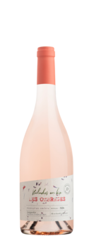 SCA Les Vignerons du Pic