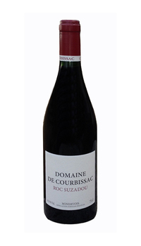 Domaine de Courbissac