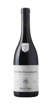 Domaine Jean Fery et Fils