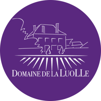 SARL Domaine de la Luolle