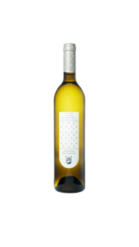 Scea Domaine Lamanon