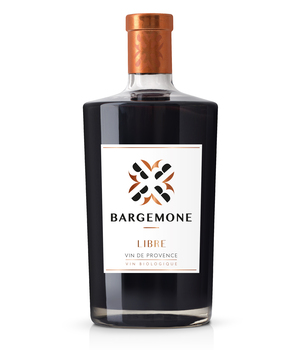 CAVE DE LA BARGEMONE SAS