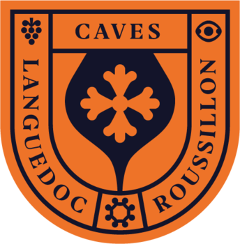 CAVES LANGUEDOC ROUSSILLON