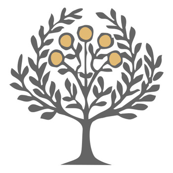 Domaine du Pech d'André