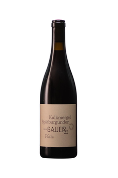 Weingut Familie Sauer GbR