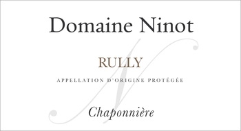 SAS VIGNERONS ET PATRIMOINE