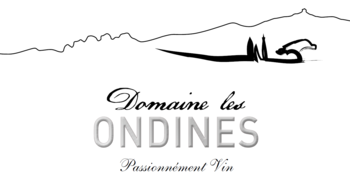 Domaine Les Ondines