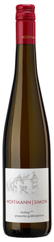 Weingut Hoffmann-Simon