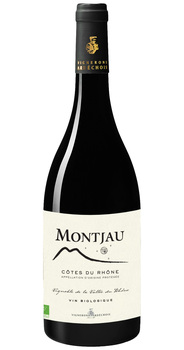 Vignerons Ardéchois