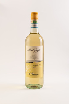 La Cappuccina Società Agricola