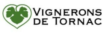 SCA LES VIGNERONS DE TORNAC