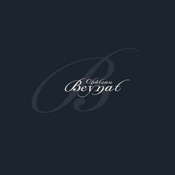 SCEA Château Beynat