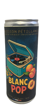 EARL VIGNOBLE MALIDAIN